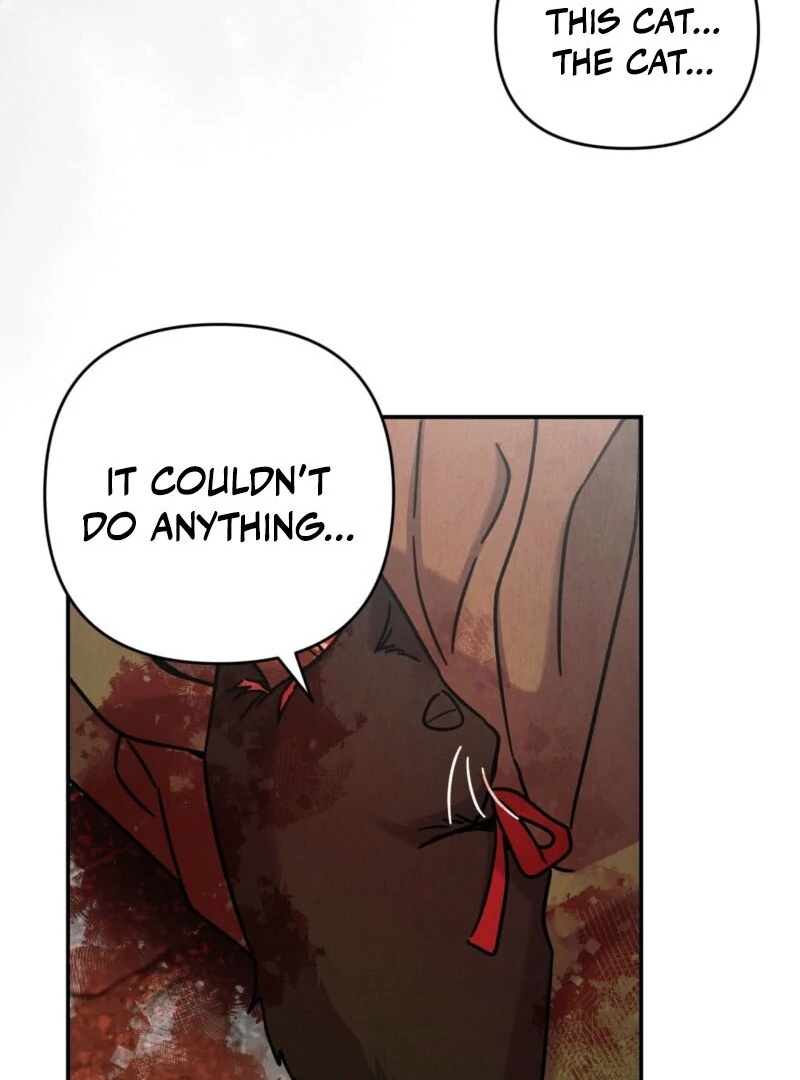 I Got A Job At A Haunted Mansion chapter 26 page 97