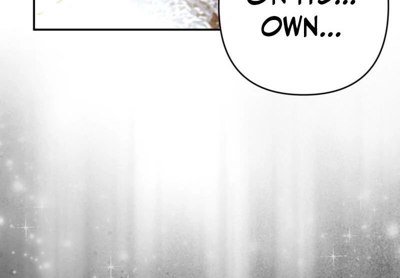 I Got A Job At A Haunted Mansion chapter 26 page 99