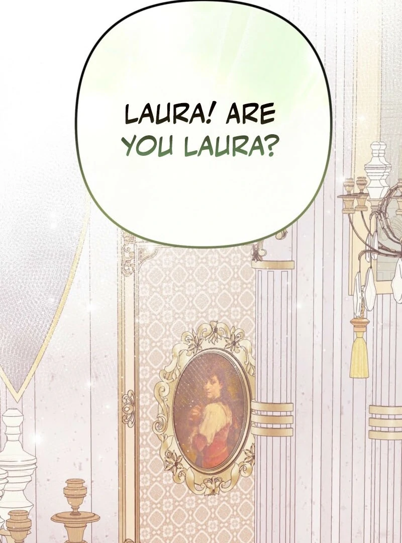 I Got A Job At A Haunted Mansion chapter 27 page 107