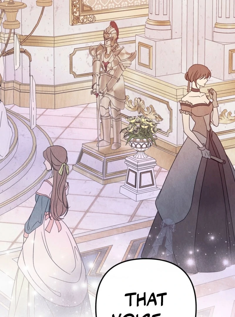 I Got A Job At A Haunted Mansion chapter 27 page 108