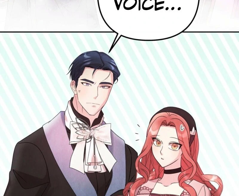 I Got A Job At A Haunted Mansion chapter 27 page 109