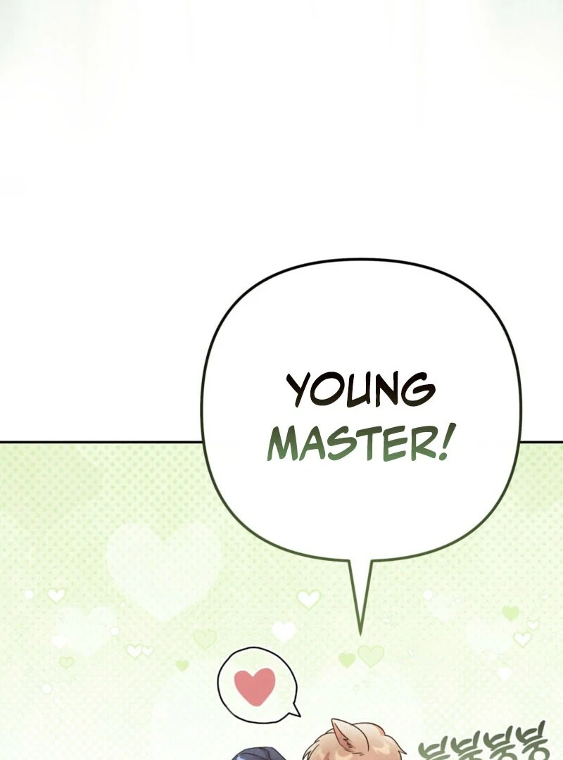 I Got A Job At A Haunted Mansion chapter 27 page 113