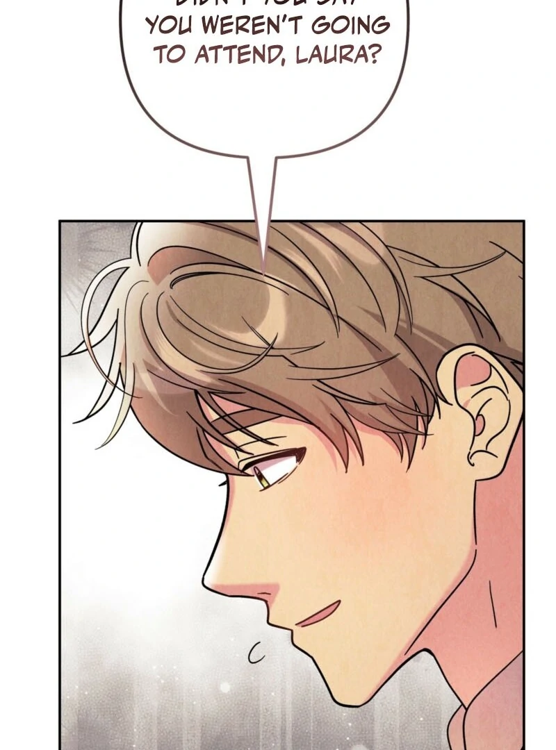 I Got A Job At A Haunted Mansion chapter 27 page 116
