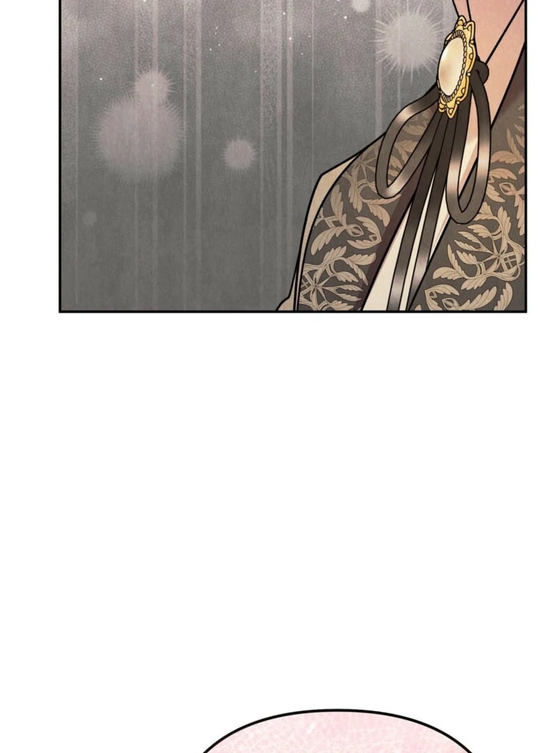 I Got A Job At A Haunted Mansion chapter 27 page 117