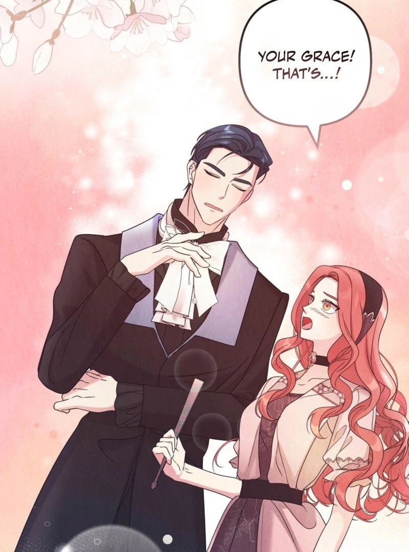 I Got A Job At A Haunted Mansion chapter 27 page 119