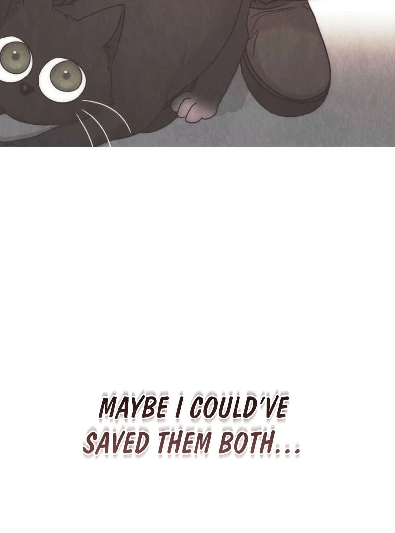 I Got A Job At A Haunted Mansion chapter 27 page 12