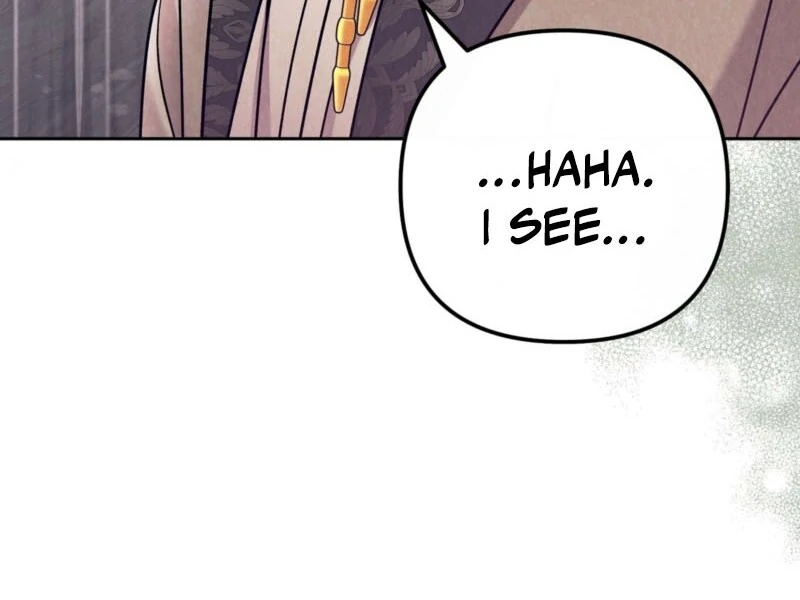 I Got A Job At A Haunted Mansion chapter 27 page 122
