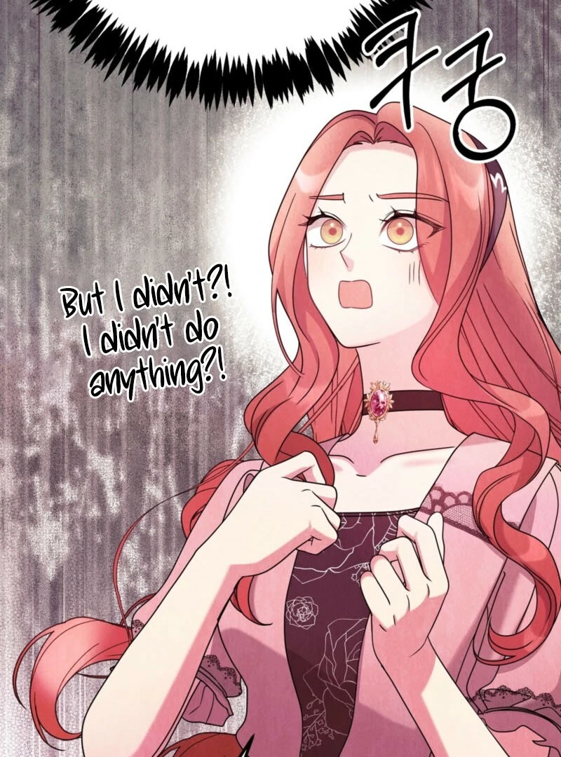I Got A Job At A Haunted Mansion chapter 27 page 125