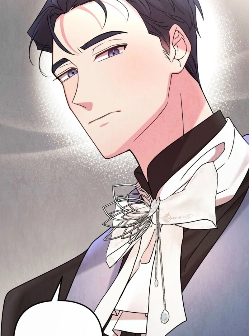 I Got A Job At A Haunted Mansion chapter 27 page 130