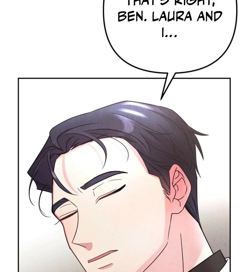 I Got A Job At A Haunted Mansion chapter 27 page 132