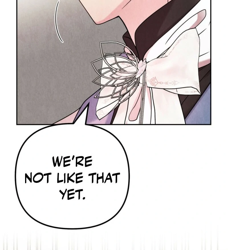I Got A Job At A Haunted Mansion chapter 27 page 133