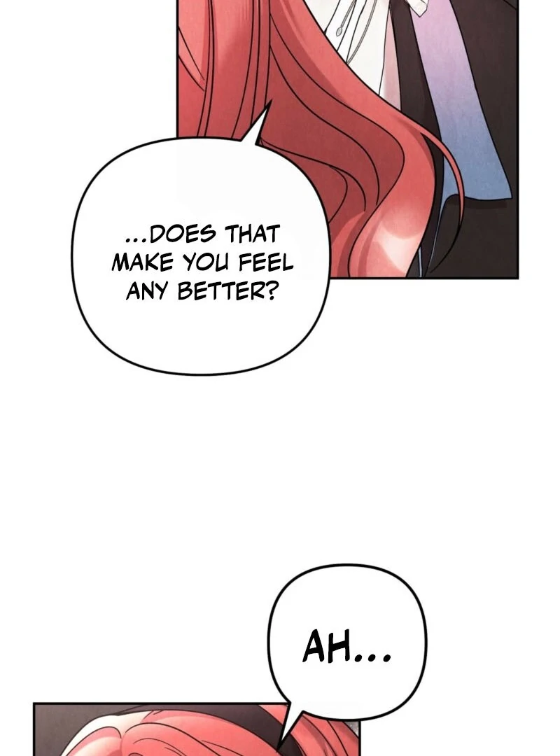 I Got A Job At A Haunted Mansion chapter 27 page 137