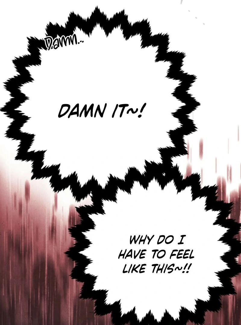I Got A Job At A Haunted Mansion chapter 27 page 142