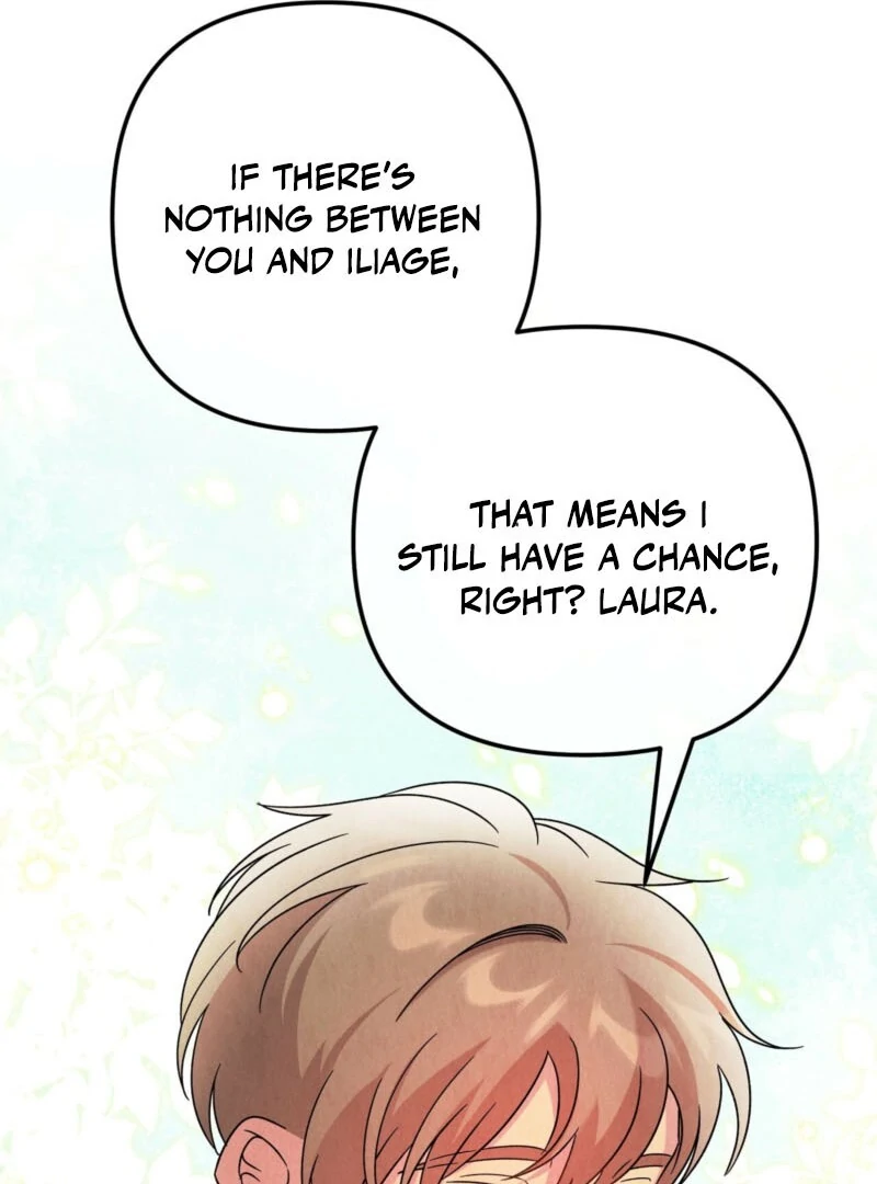 I Got A Job At A Haunted Mansion chapter 27 page 145