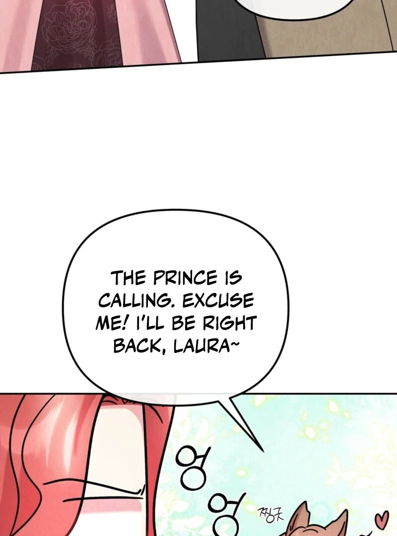 I Got A Job At A Haunted Mansion chapter 27 page 149