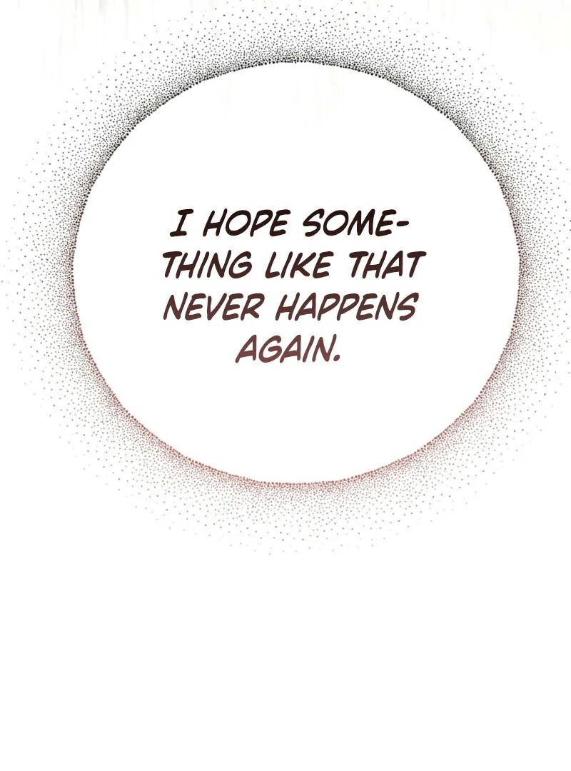 I Got A Job At A Haunted Mansion chapter 27 page 15