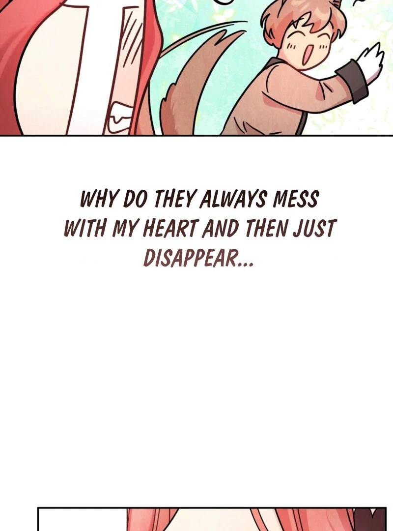 I Got A Job At A Haunted Mansion chapter 27 page 150
