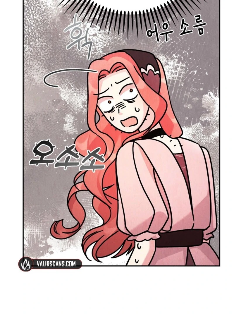 I Got A Job At A Haunted Mansion chapter 27 page 159