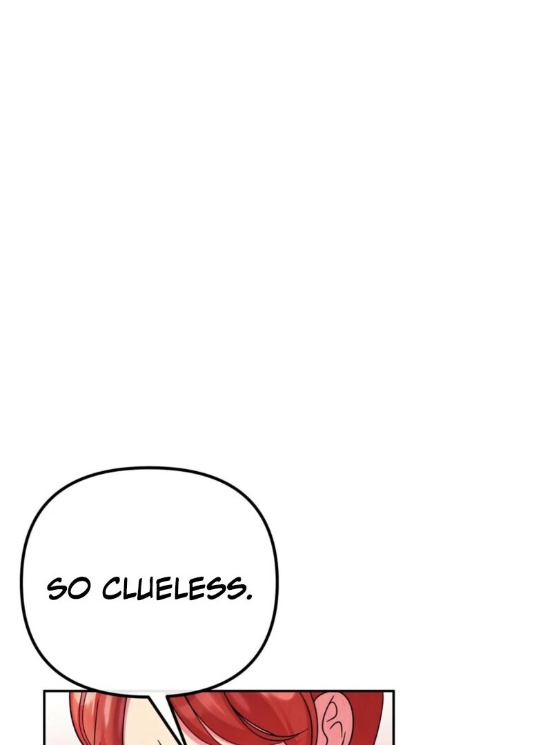 I Got A Job At A Haunted Mansion chapter 27 page 160