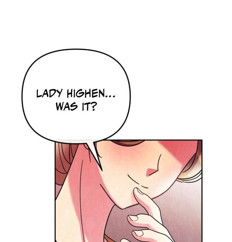 I Got A Job At A Haunted Mansion chapter 27 page 162