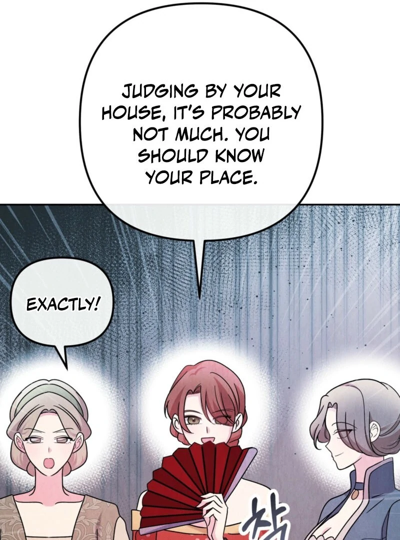 I Got A Job At A Haunted Mansion chapter 27 page 164