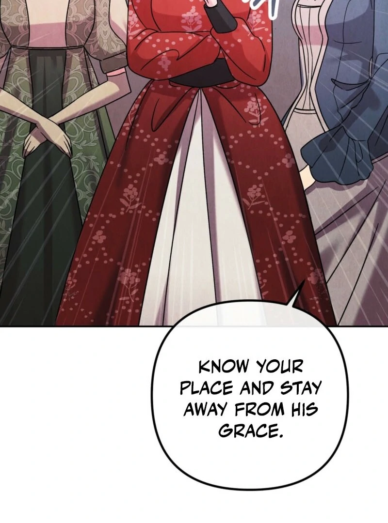 I Got A Job At A Haunted Mansion chapter 27 page 165