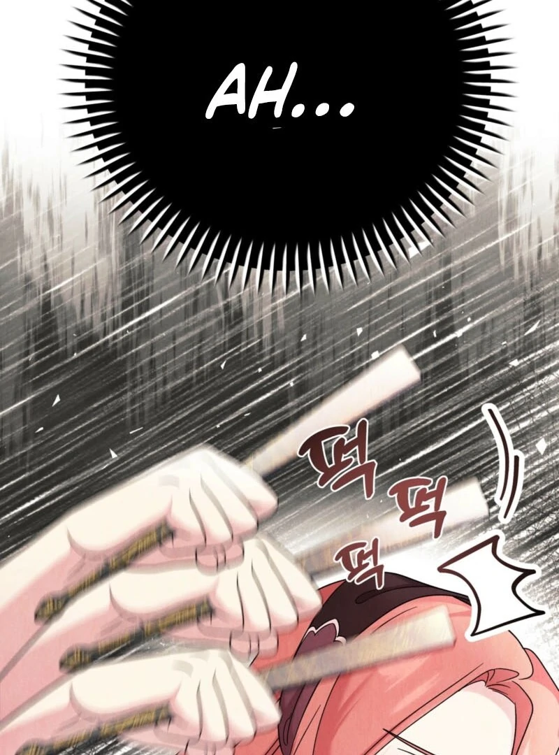 I Got A Job At A Haunted Mansion chapter 27 page 167