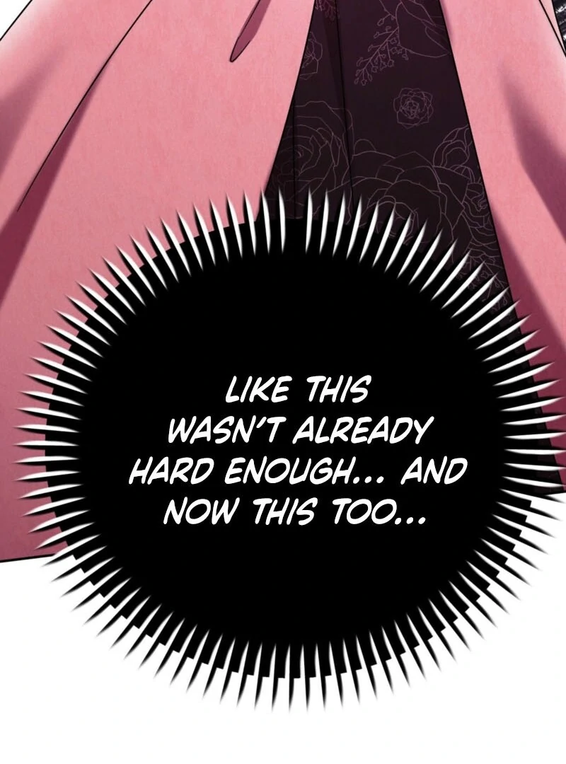 I Got A Job At A Haunted Mansion chapter 27 page 169
