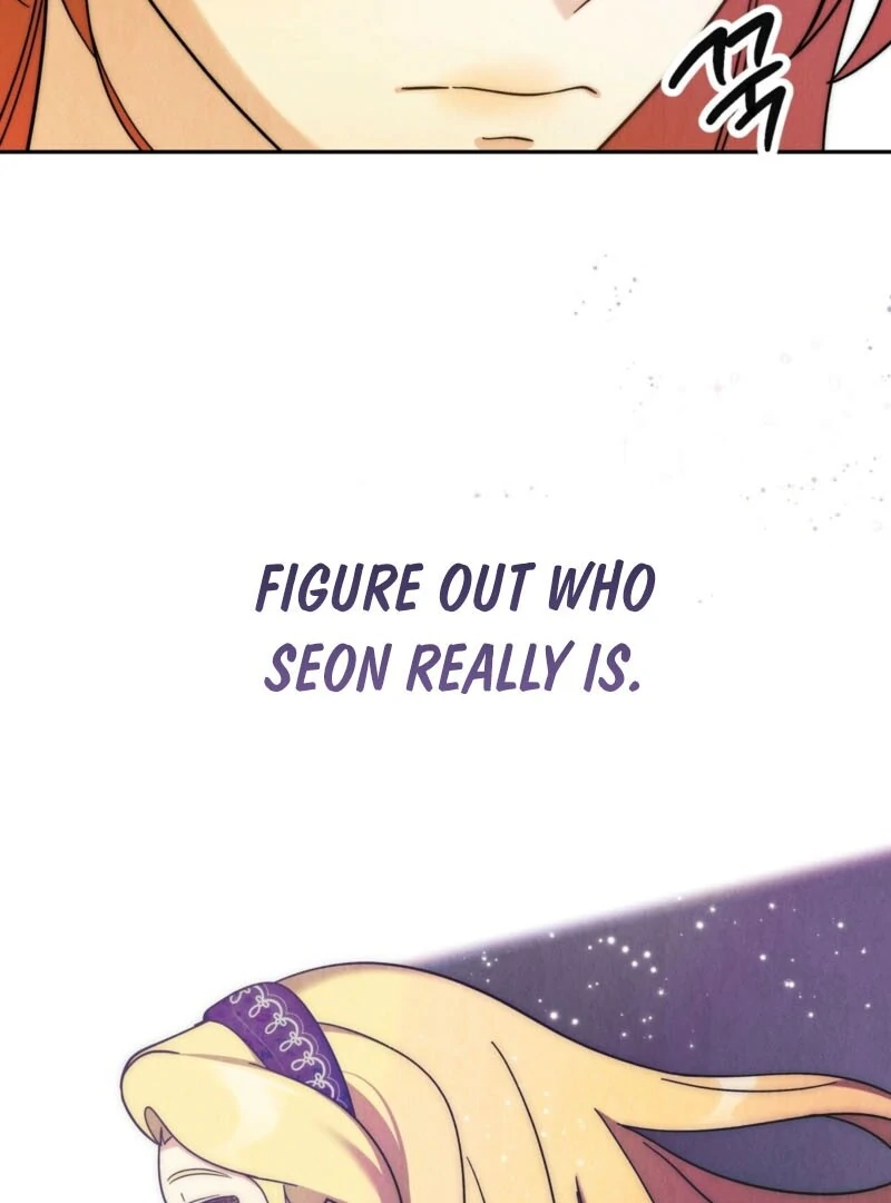 I Got A Job At A Haunted Mansion chapter 27 page 17