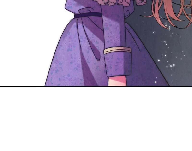 I Got A Job At A Haunted Mansion chapter 27 page 19