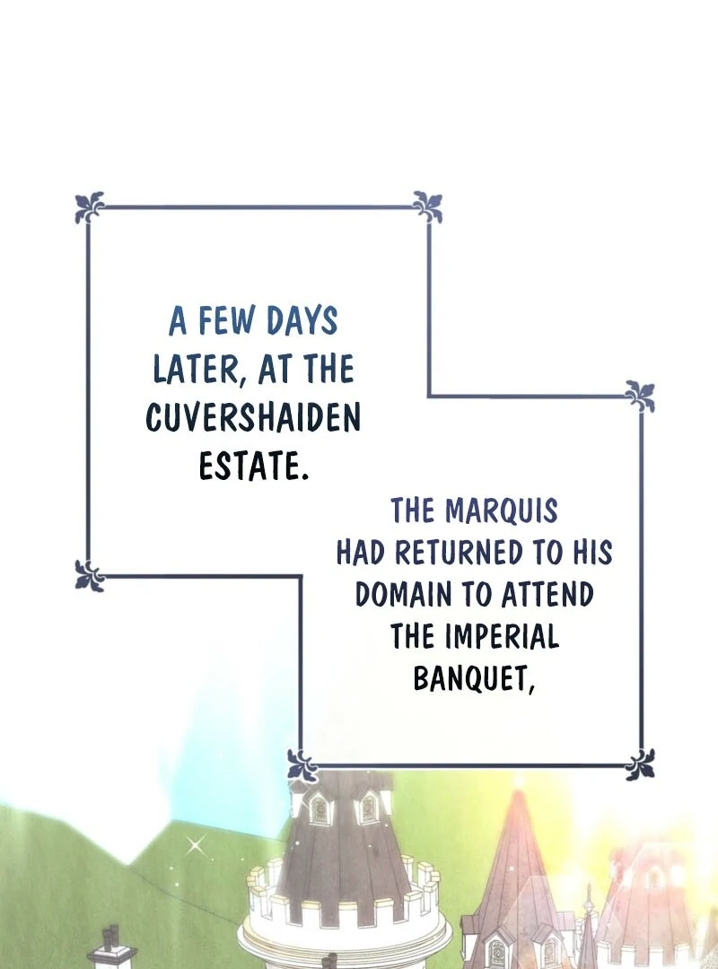 I Got A Job At A Haunted Mansion chapter 27 page 2