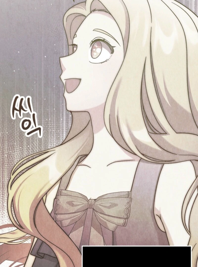 I Got A Job At A Haunted Mansion chapter 27 page 21