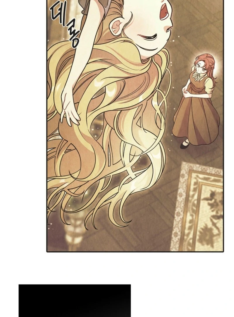 I Got A Job At A Haunted Mansion chapter 27 page 24