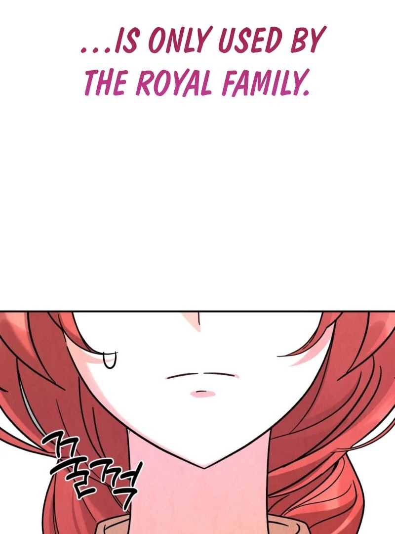 I Got A Job At A Haunted Mansion chapter 27 page 27