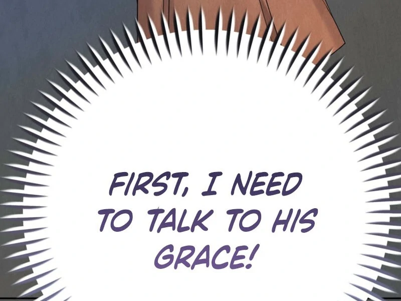 I Got A Job At A Haunted Mansion chapter 27 page 30