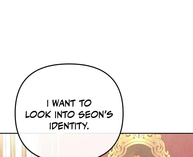 I Got A Job At A Haunted Mansion chapter 27 page 41