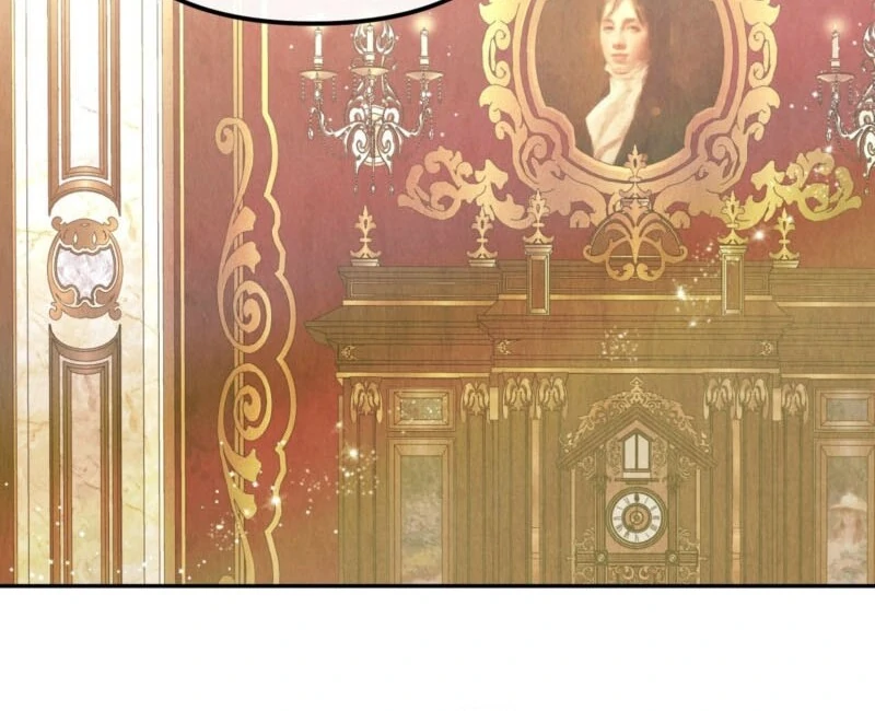 I Got A Job At A Haunted Mansion chapter 27 page 42
