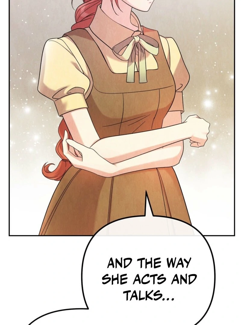 I Got A Job At A Haunted Mansion chapter 27 page 44