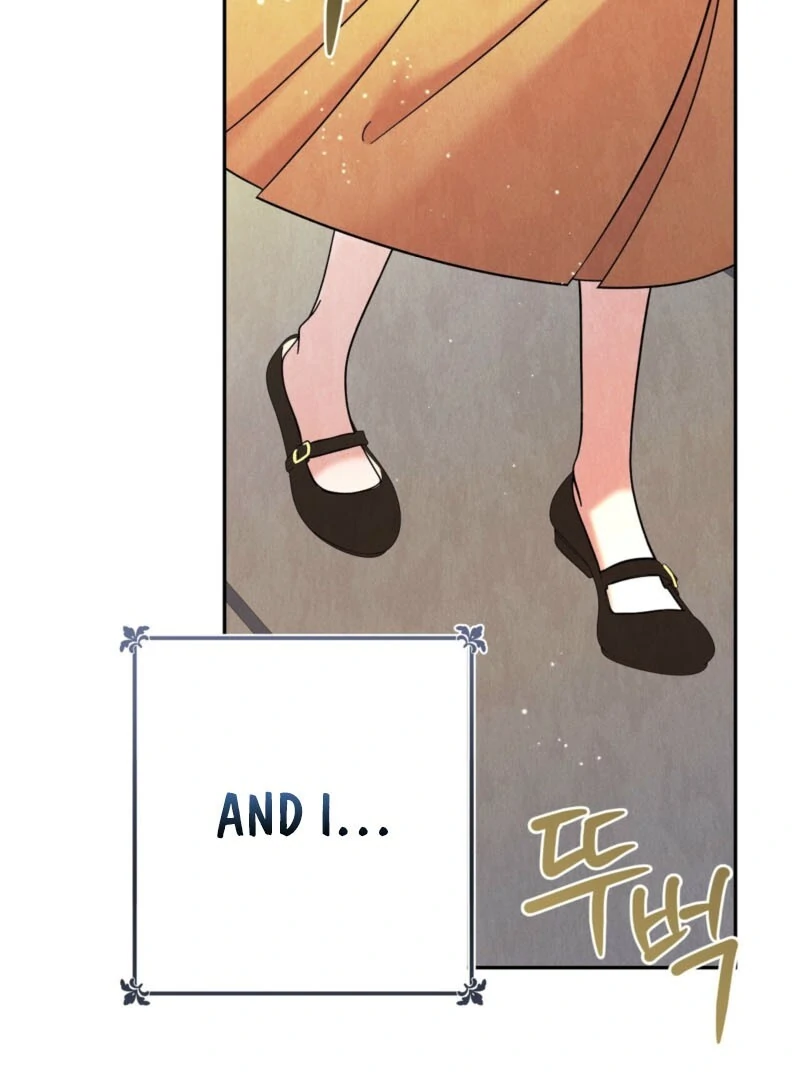 I Got A Job At A Haunted Mansion chapter 27 page 5