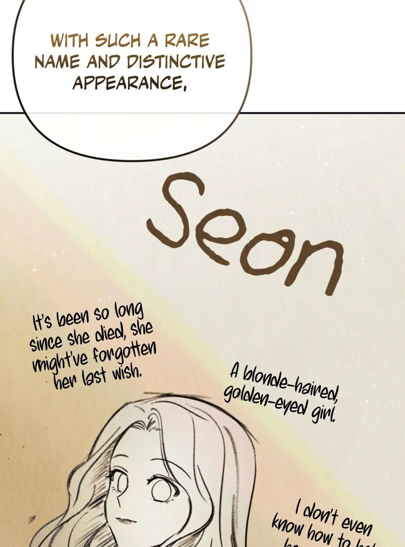 I Got A Job At A Haunted Mansion chapter 27 page 50