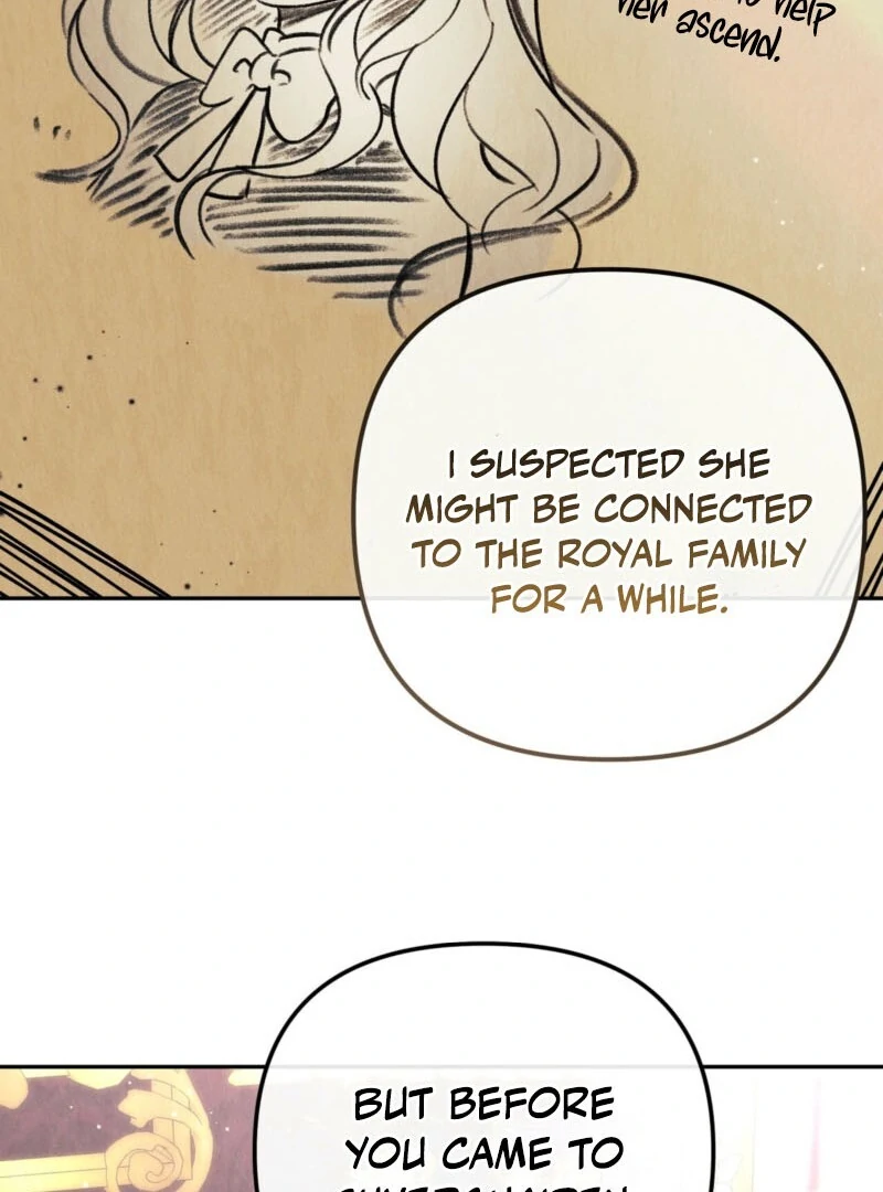 I Got A Job At A Haunted Mansion chapter 27 page 51