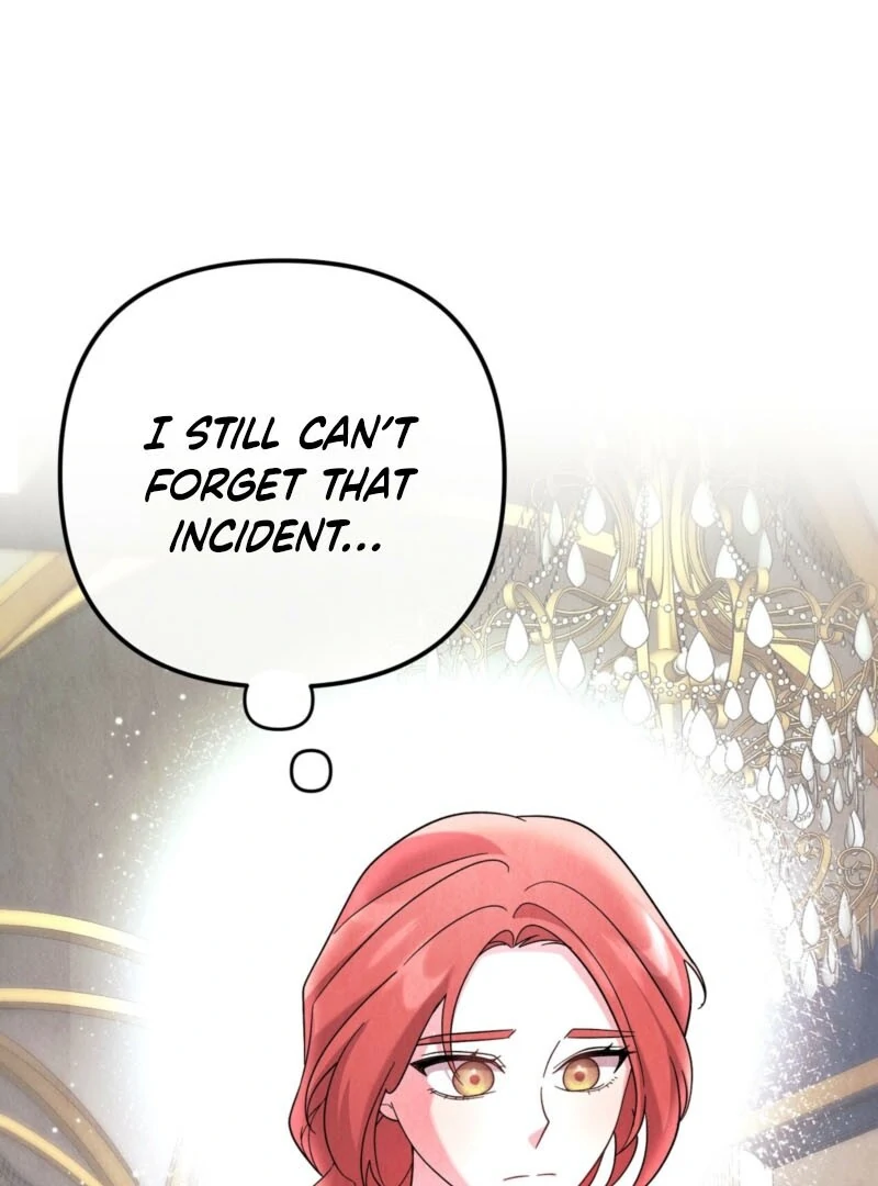 I Got A Job At A Haunted Mansion chapter 27 page 6