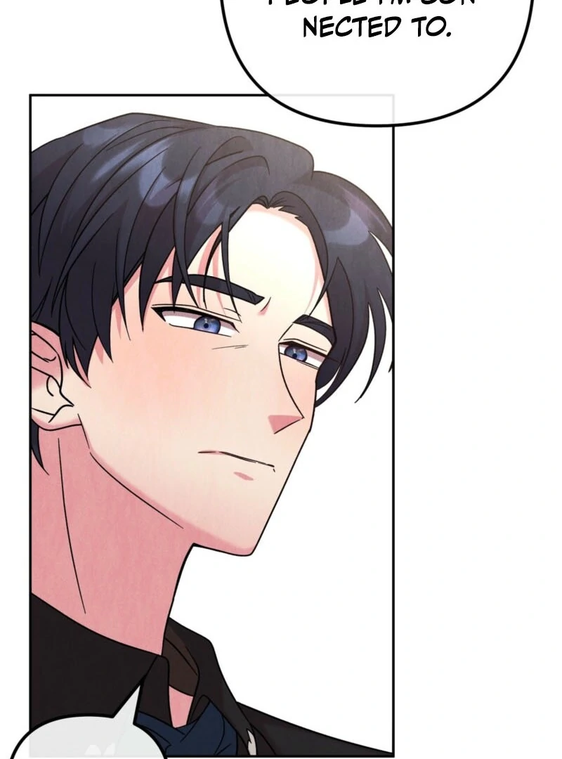 I Got A Job At A Haunted Mansion chapter 27 page 60