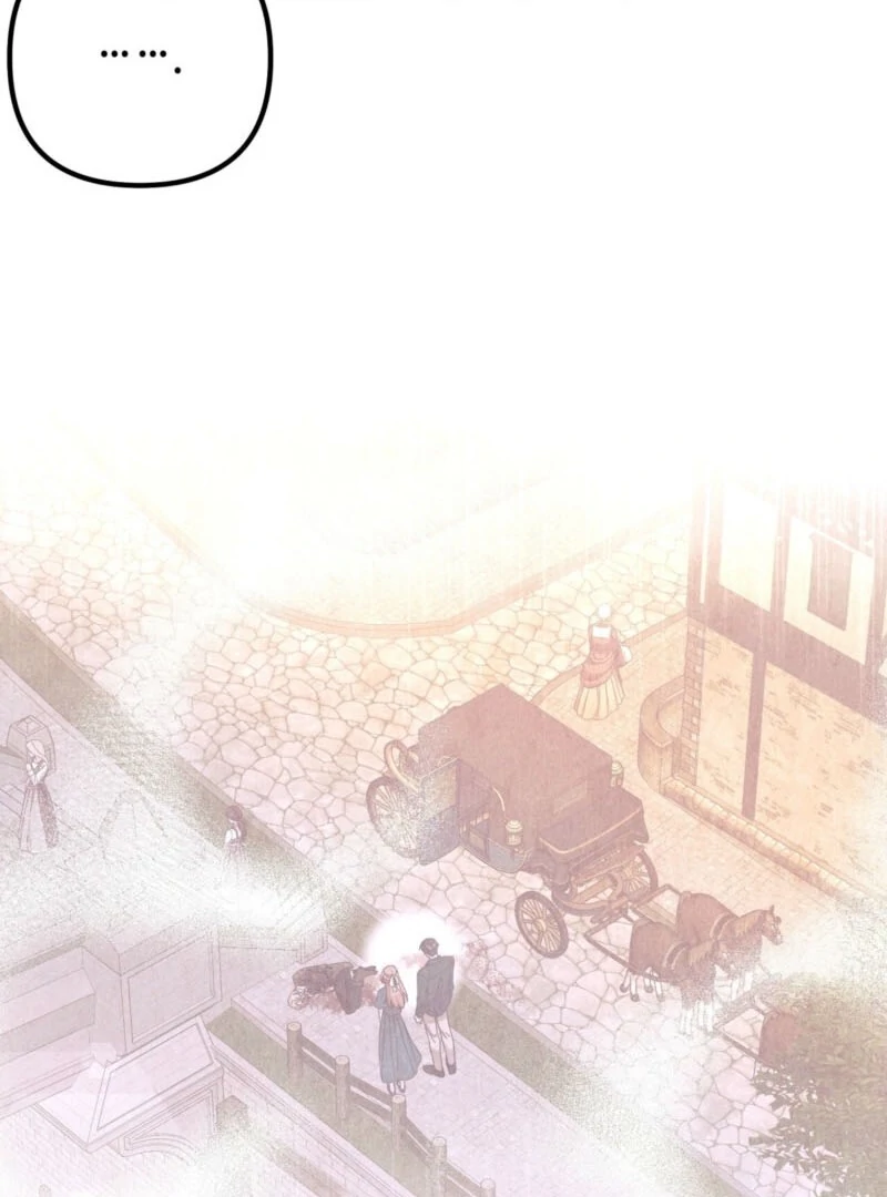 I Got A Job At A Haunted Mansion chapter 27 page 61
