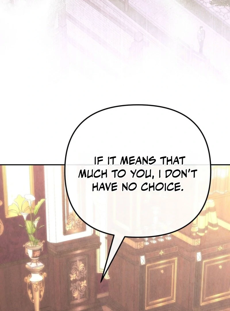 I Got A Job At A Haunted Mansion chapter 27 page 62