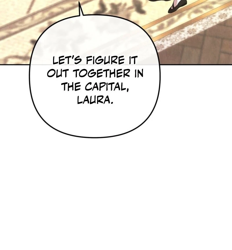 I Got A Job At A Haunted Mansion chapter 27 page 64