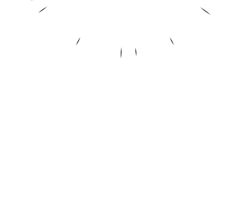 I Got A Job At A Haunted Mansion chapter 27 page 76