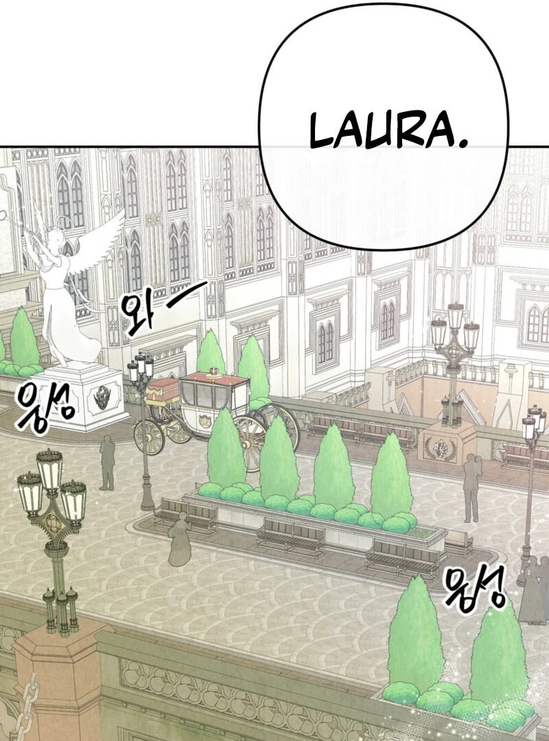 I Got A Job At A Haunted Mansion chapter 27 page 77
