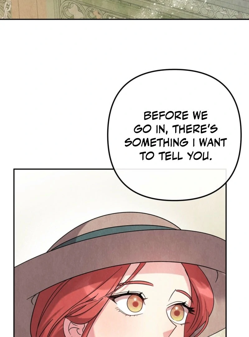 I Got A Job At A Haunted Mansion chapter 27 page 78