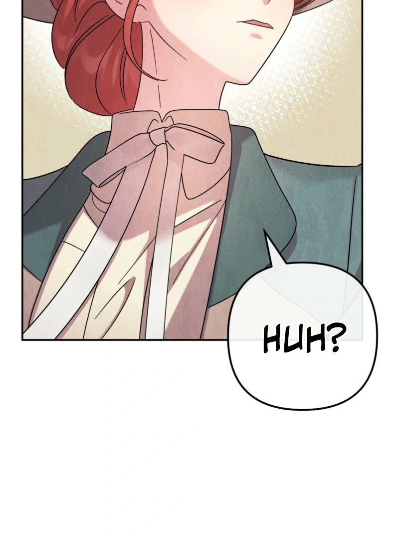 I Got A Job At A Haunted Mansion chapter 27 page 79